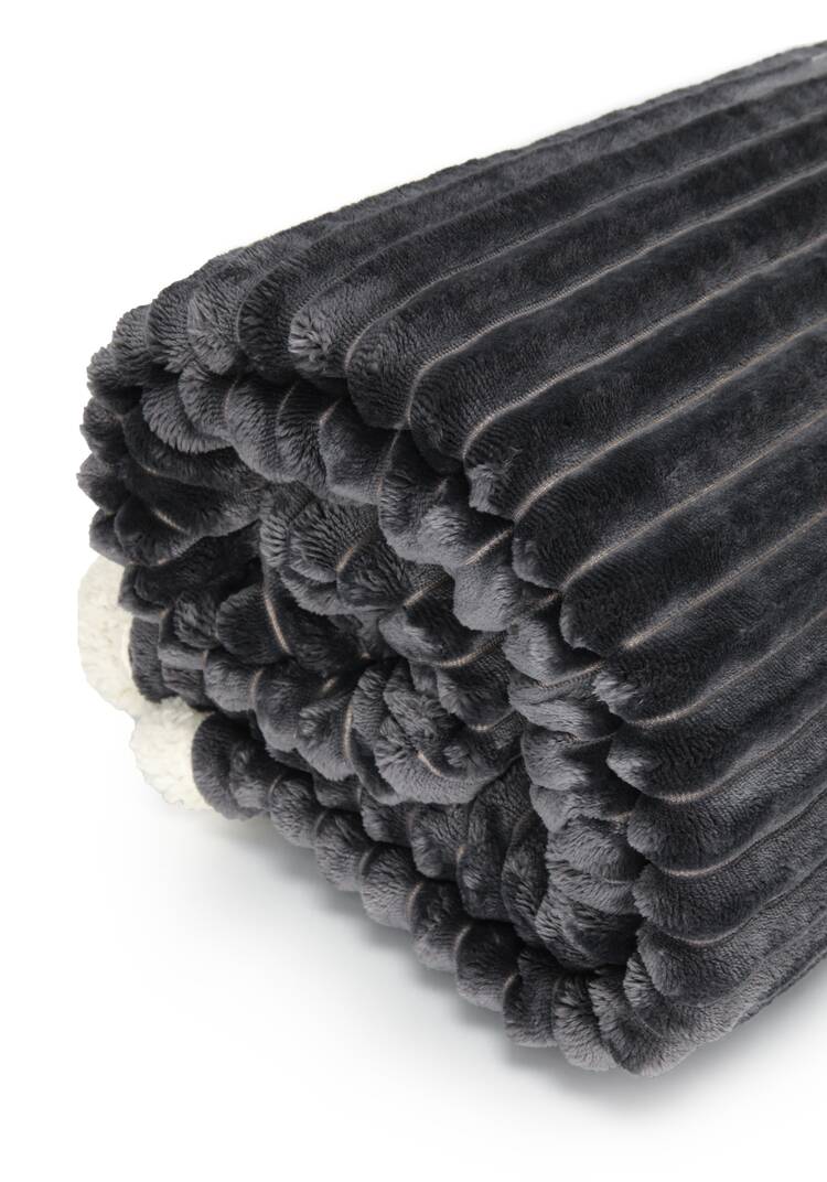 Покрывало-плед Пронто шир.  750, рис. 20