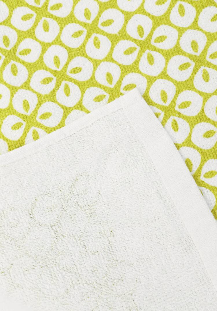 Кухонный комплект с прихваткой шир.  750, рис. 6