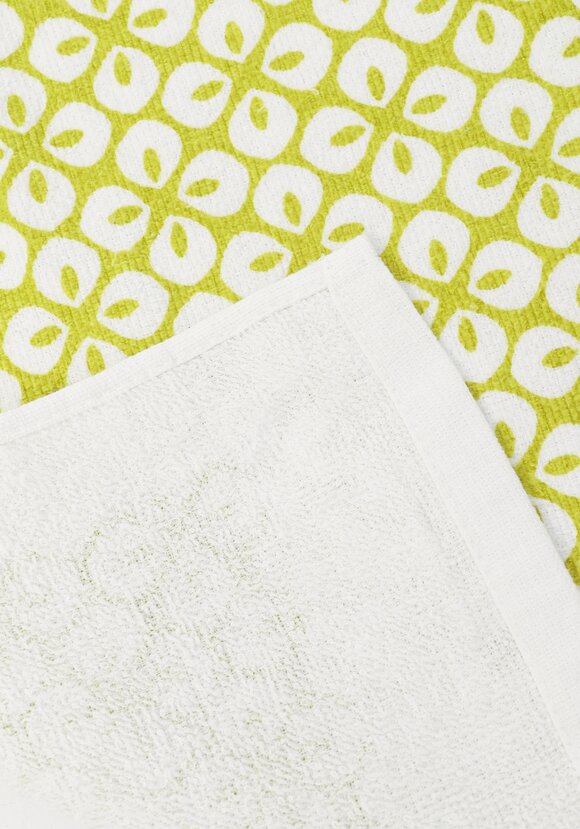 Кухонный комплект с прихваткой шир.  580, рис. 6