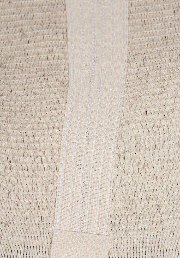 Пояс эластичный из верблюжьей  шерсти шир.  750, рис. 7