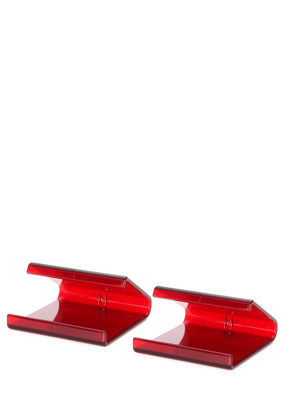 Подставка для смартфона и планшета, 2шт шир.  580, рис. 1