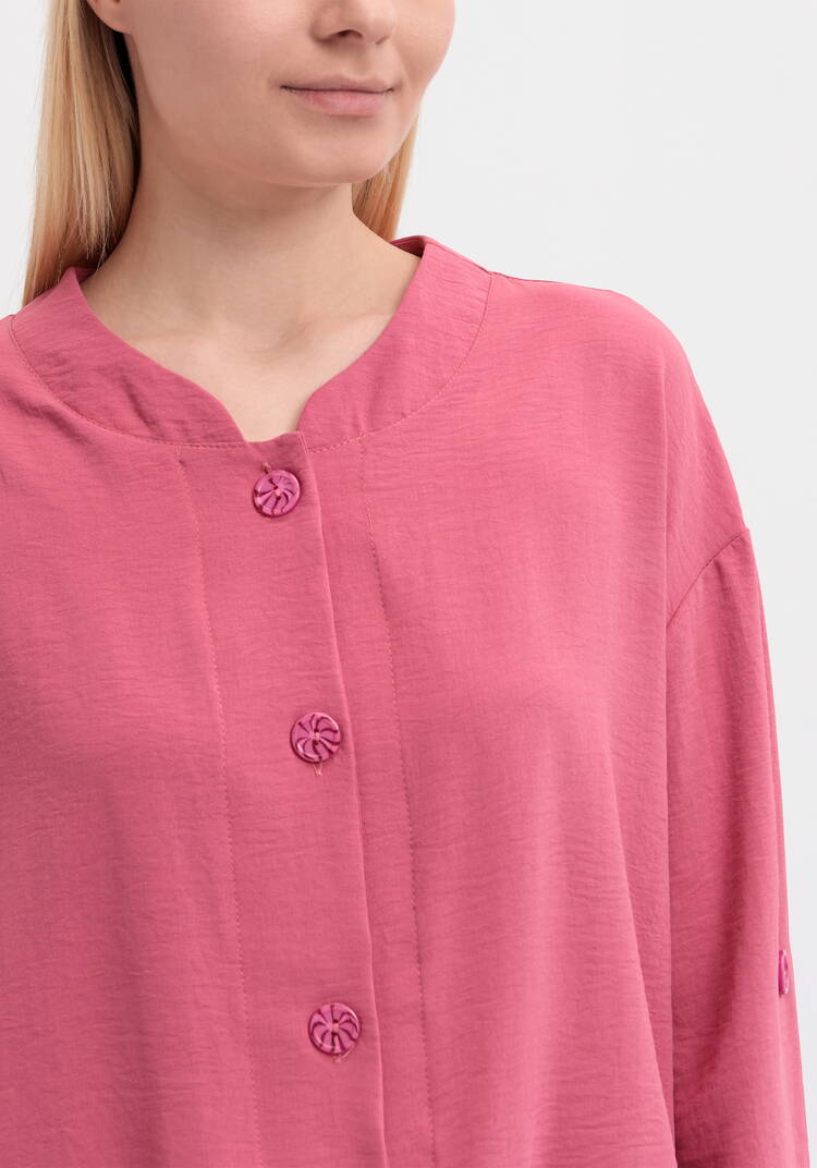 Жакет Констанция шир.  750, рис. 18