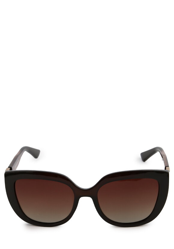 Очки солнцезащитные Лейла шир.  580, рис. 8