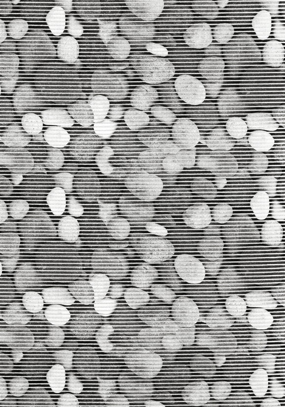 Дорожка-коврик антискользящая шир.  580, рис. 2