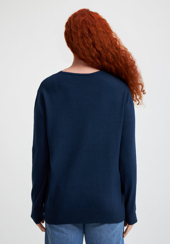 Джемпер Катрина шир.  580, рис. 15