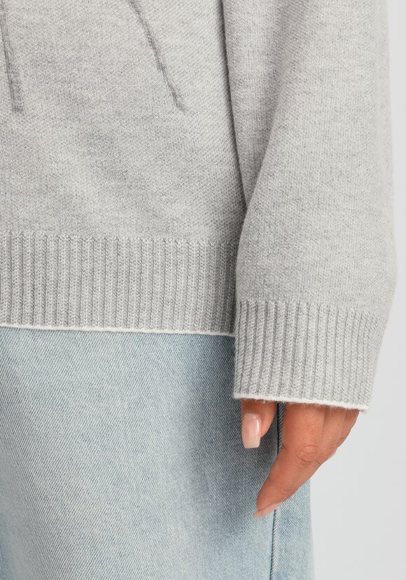 Джемпер Аника шир.  580, рис. 6