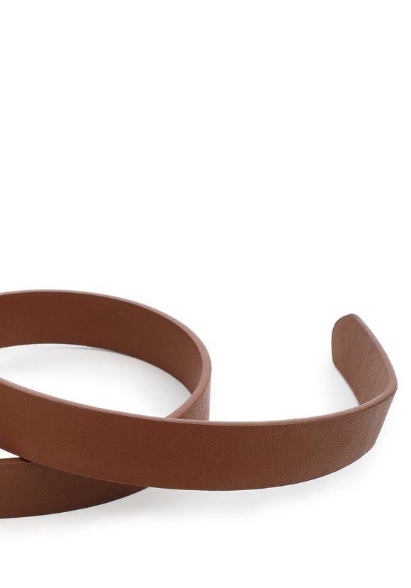 Ремень Утонченная леди шир.  580, рис. 9