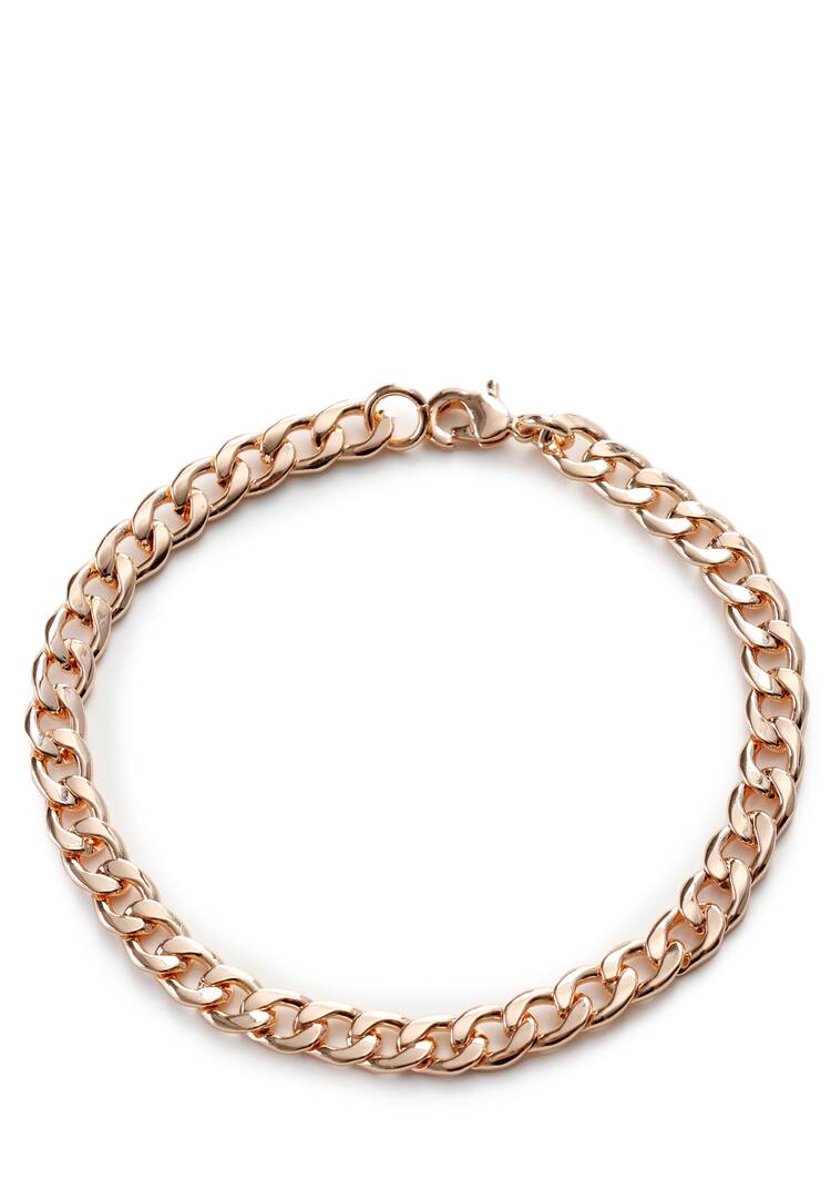 Комплект Гермес шир.  750, рис. 13