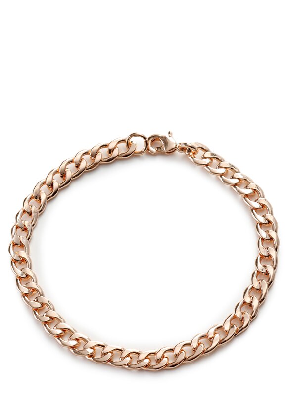 Комплект Гермес шир.  580, рис. 13