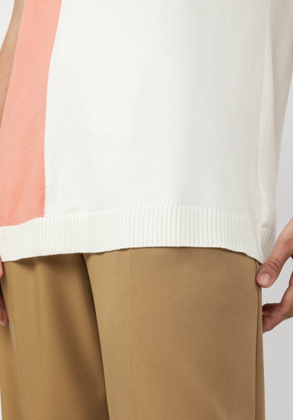 Джемпер Цирилла шир.  580, рис. 10