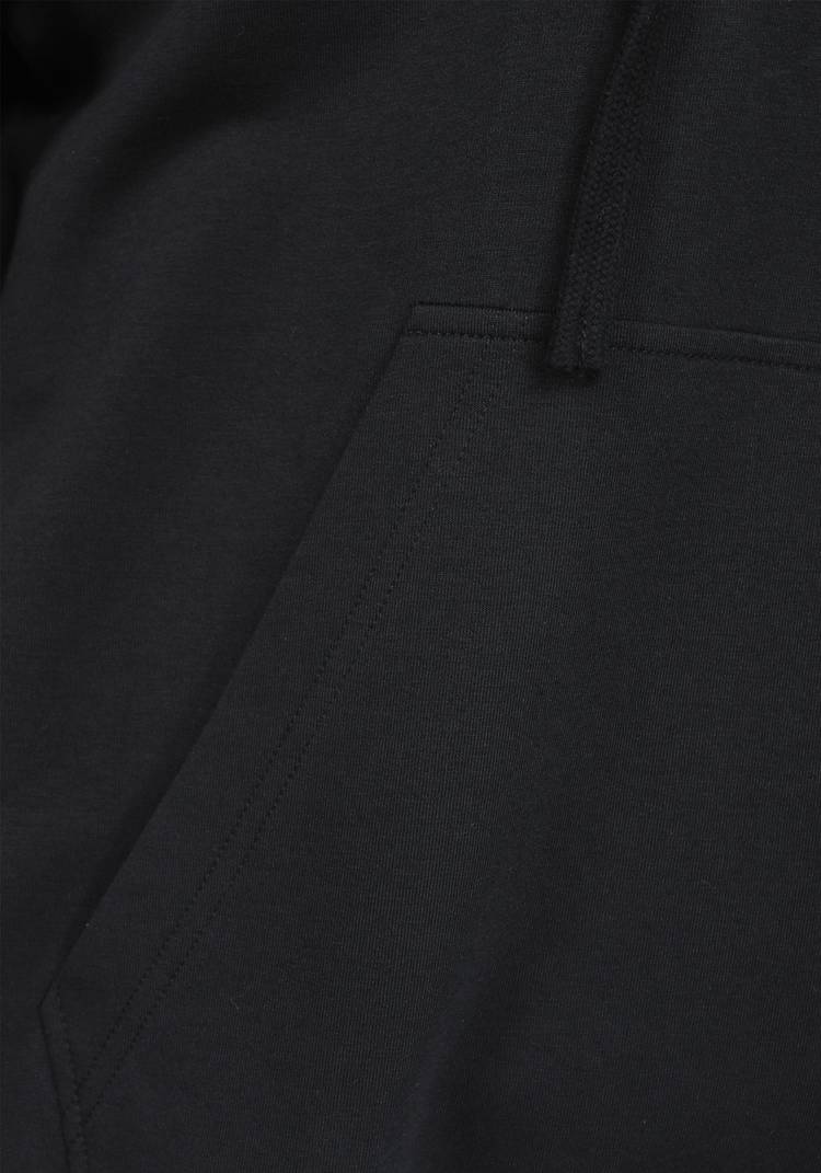 Свитшот Волшебный рай шир.  750, рис. 16