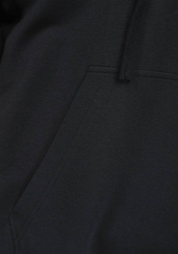 Свитшот Волшебный рай шир.  580, рис. 16