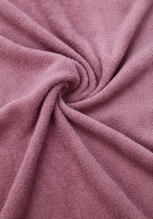 Комплект полотенец Эйфория, 2 шт. шир.  580, рис. 6