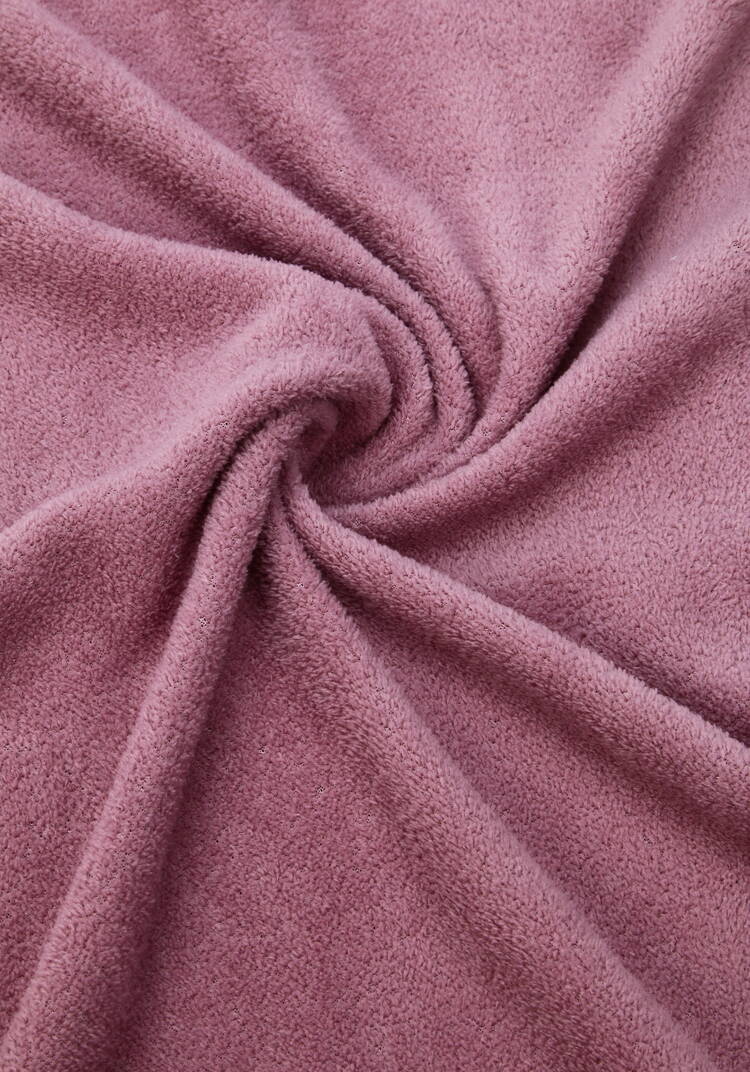 Комплект полотенец Эйфория, 2 шт. шир.  750, рис. 6