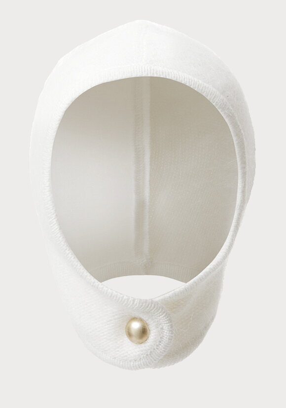 Капор Лия шир.  580, рис. 4