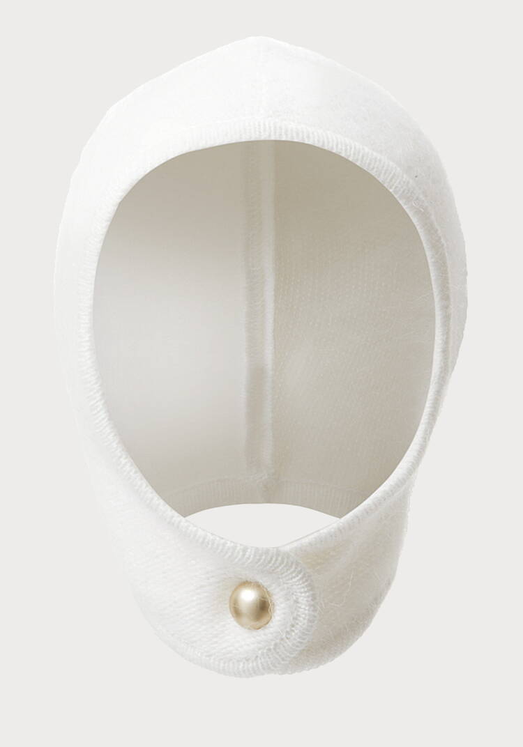 Капор Лия шир.  750, рис. 4