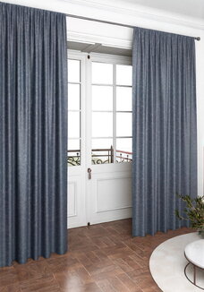 Портьера Флорентийский узор