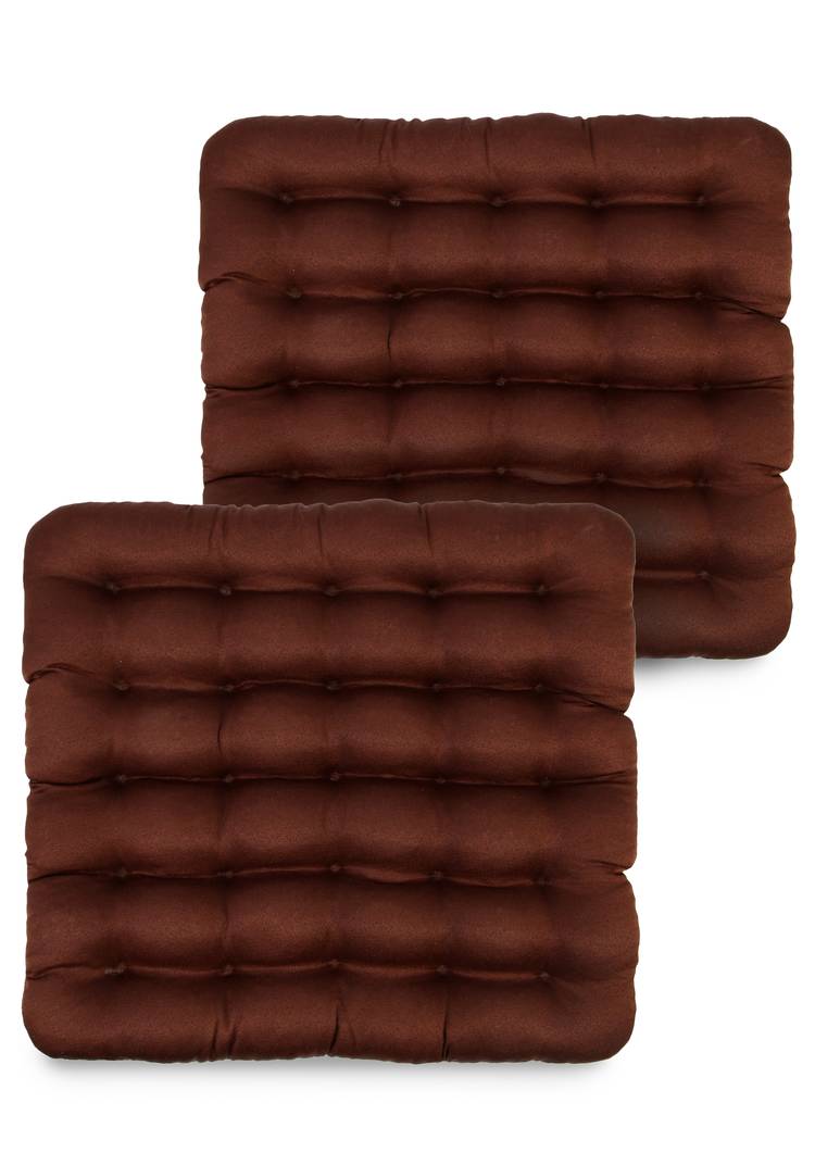 Комплект сидушек с гречихой, 2 шт. шир.  750, рис. 13