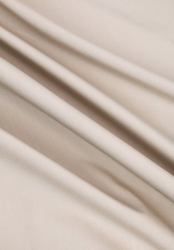 Простыня перкаль однотонная шир.  580, рис. 4