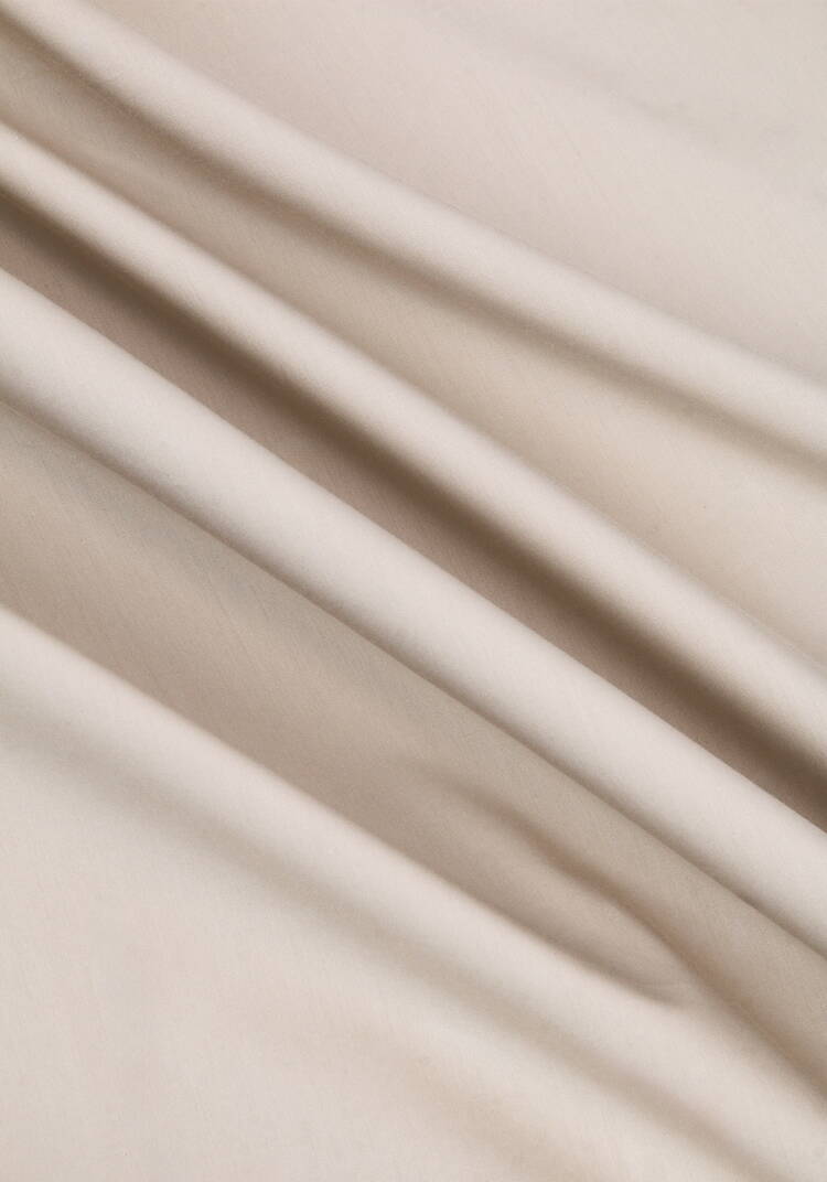 Простыня перкаль однотонная шир.  750, рис. 4