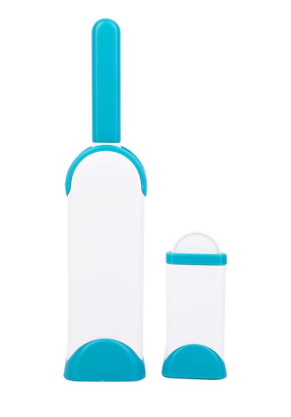 Щётка универсальная Ворсинка шир.  580, рис. 1