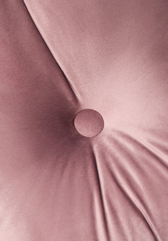 Подушка декоративная  Велюр шир.  580, рис. 8