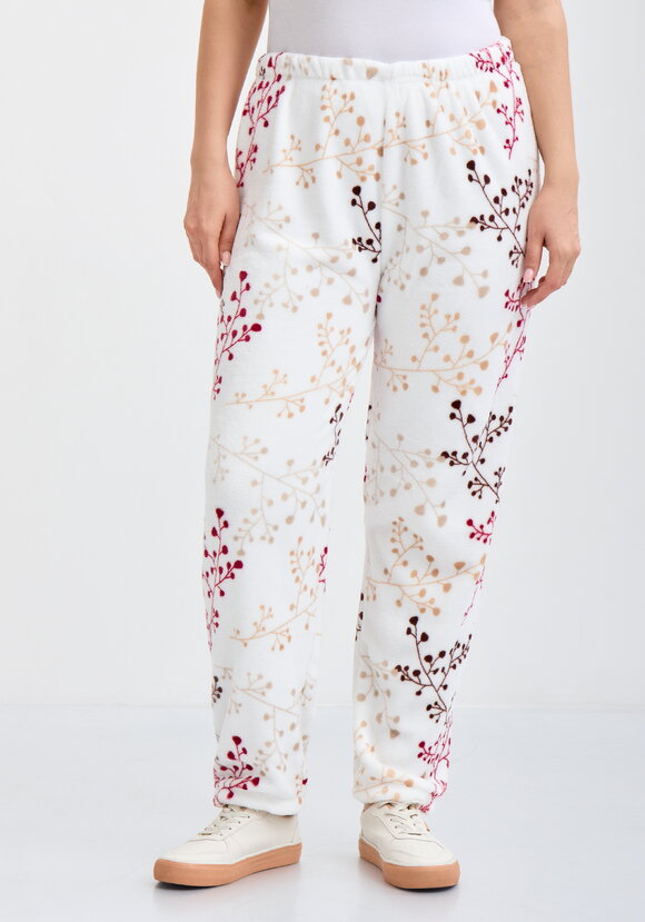 Костюм домашний Мечта шир.  580, рис. 11