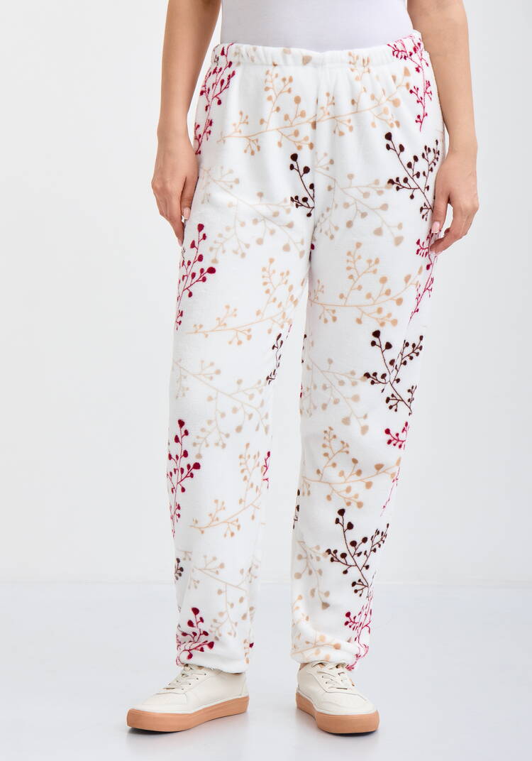 Костюм домашний Мечта шир.  750, рис. 11