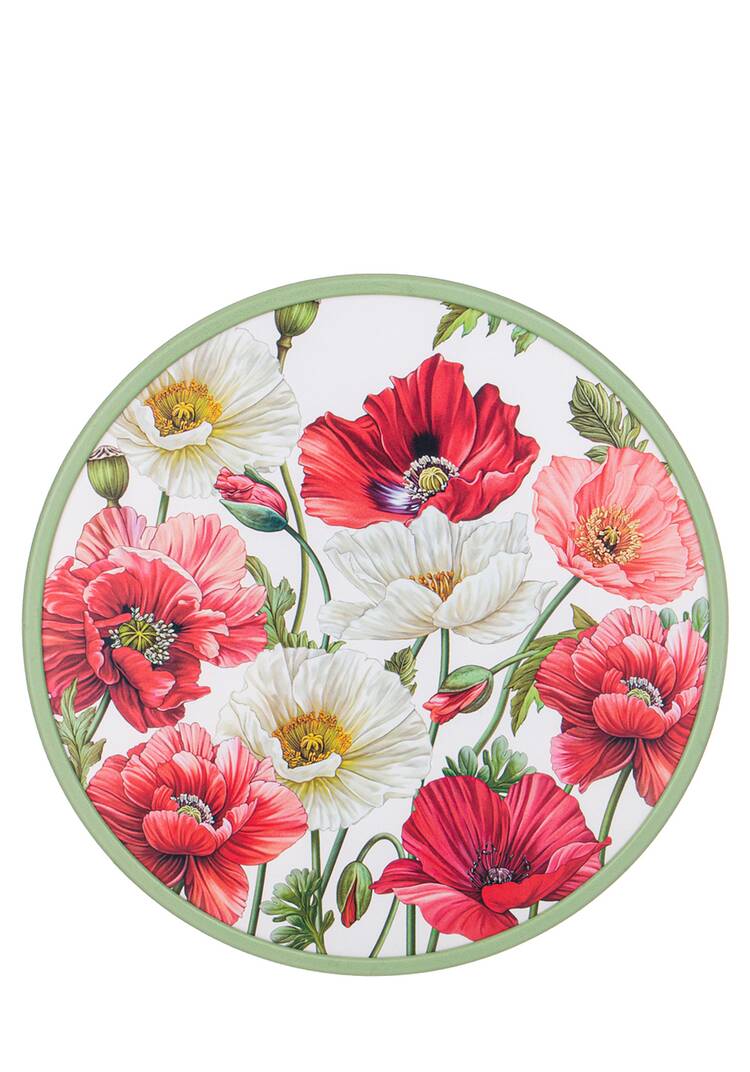 Набор круглых разделочных досок, 2 шт. шир.  750, рис. 8