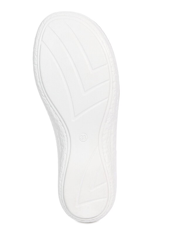 Босоножки Юнона шир.  580, рис. 13