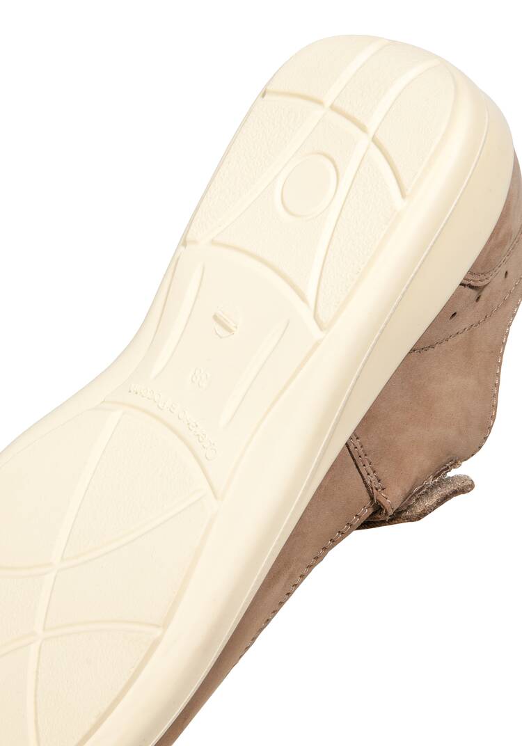 Туфли женские Оливия шир.  750, рис. 41