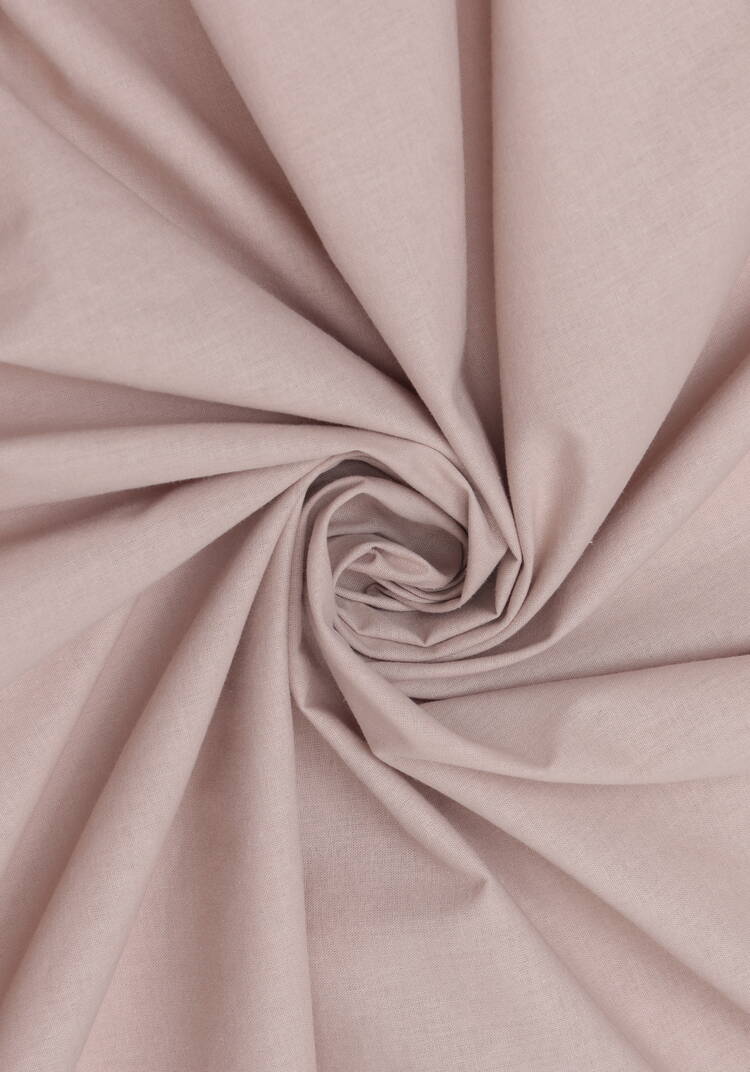 Простыня на резинке однотонная шир.  750, рис. 8