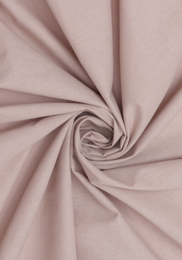 Простыня на резинке однотонная шир.  580, рис. 8