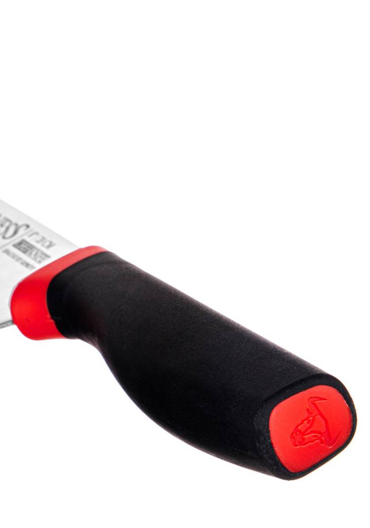 Кухонный нож CORRIDA шир.  750, рис. 3