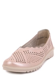 Туфли летние женские Стефания