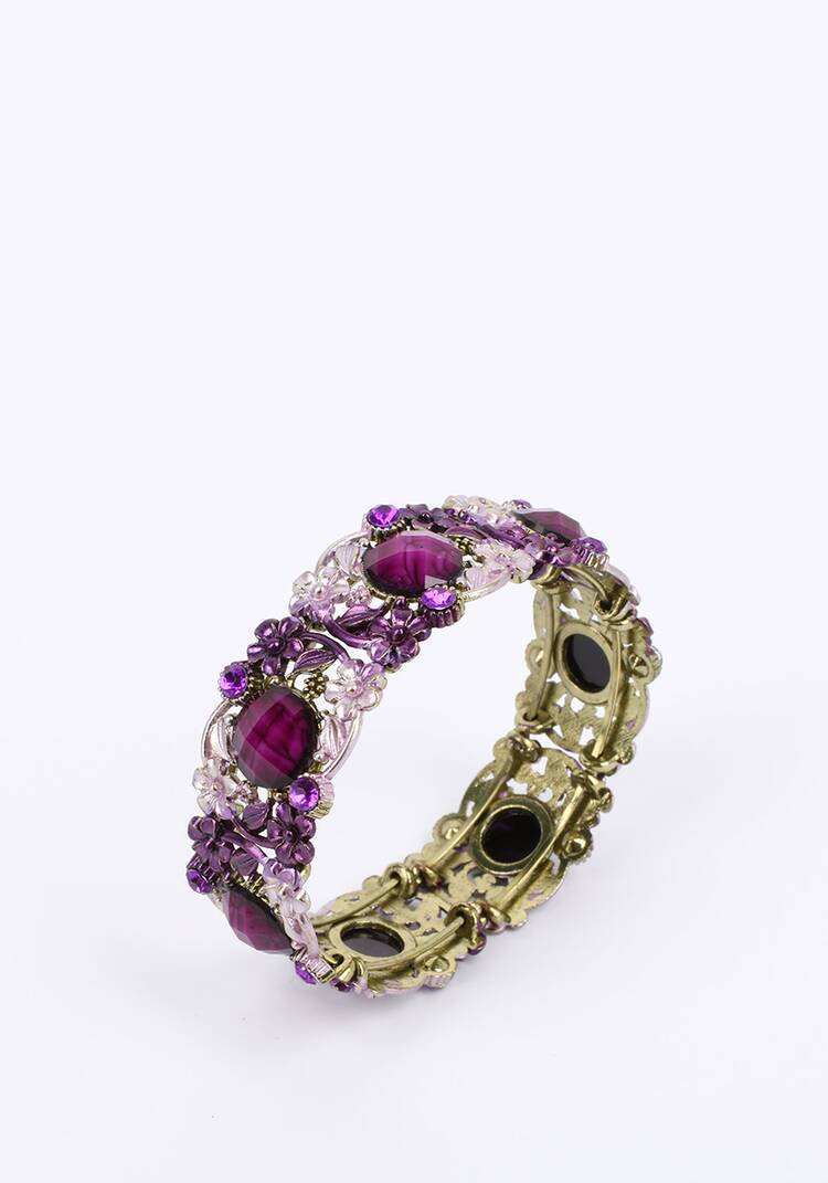 Подарок в ассортименте (браслет) шир.  750, рис. 13