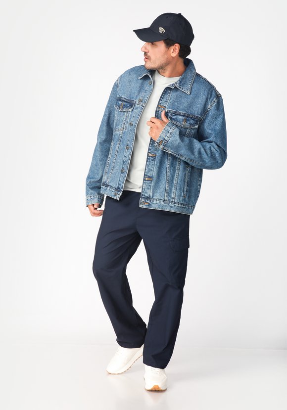 Комплект кепок Роланд 2 шт шир.  580, рис. 4