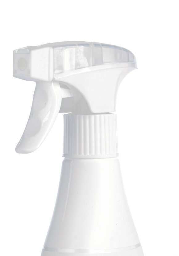 Набор пятновыводителей шир.  580, рис. 4