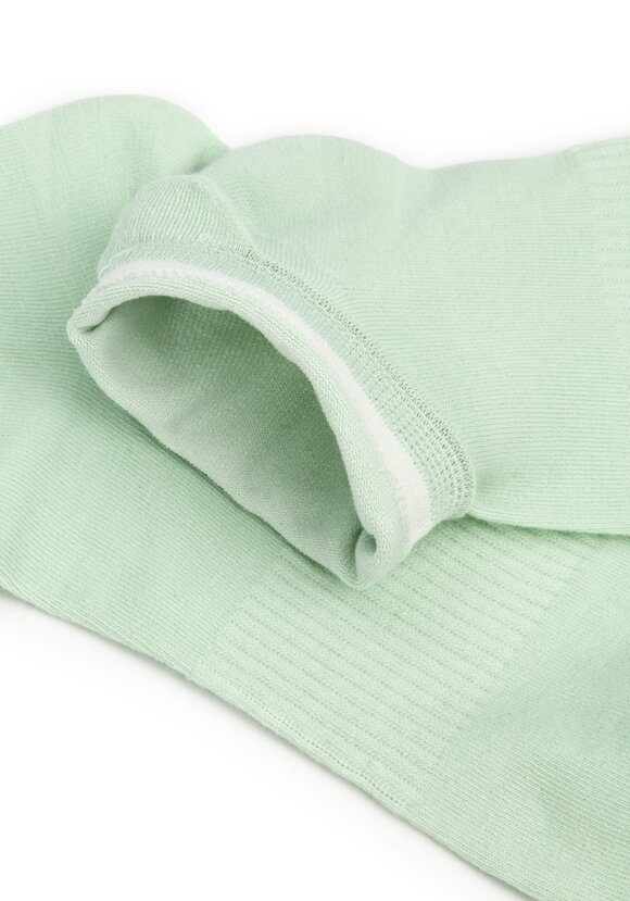 Носки женские Легкий шаг, 5 пар шир.  580, рис. 9