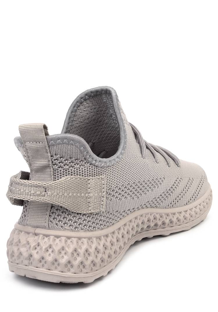 Кроссовки женские Джия шир.  750, рис. 3