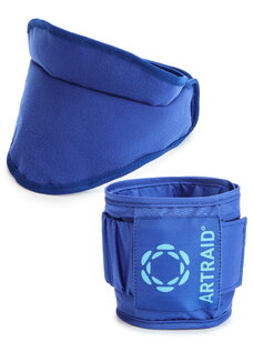 Набор Крепкое здоровье с микросферами 2 в 1