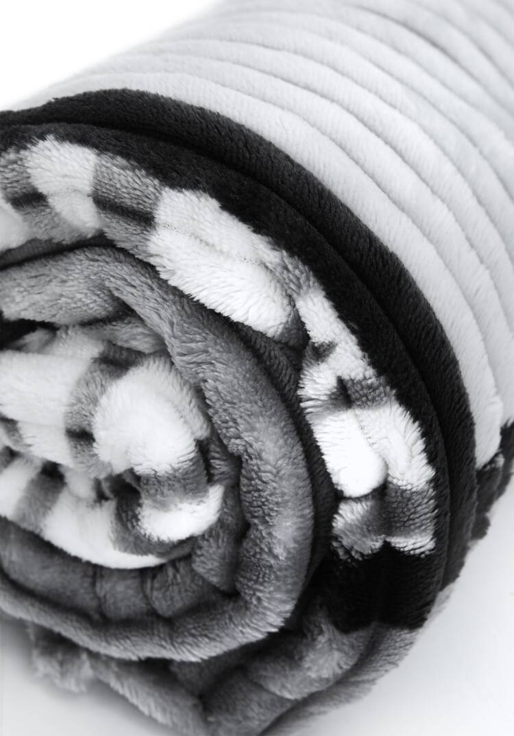 Плед-покрывало Александра шир.  750, рис. 24