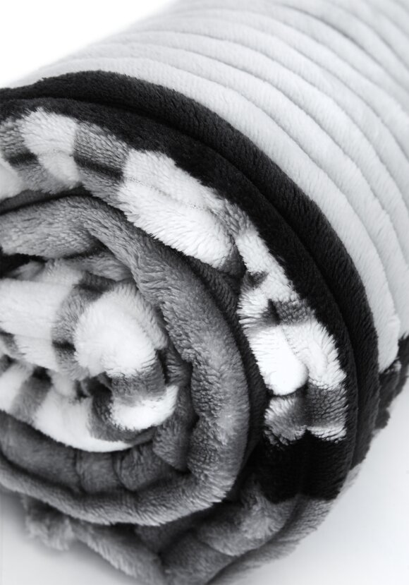 Плед-покрывало Александра шир.  580, рис. 24