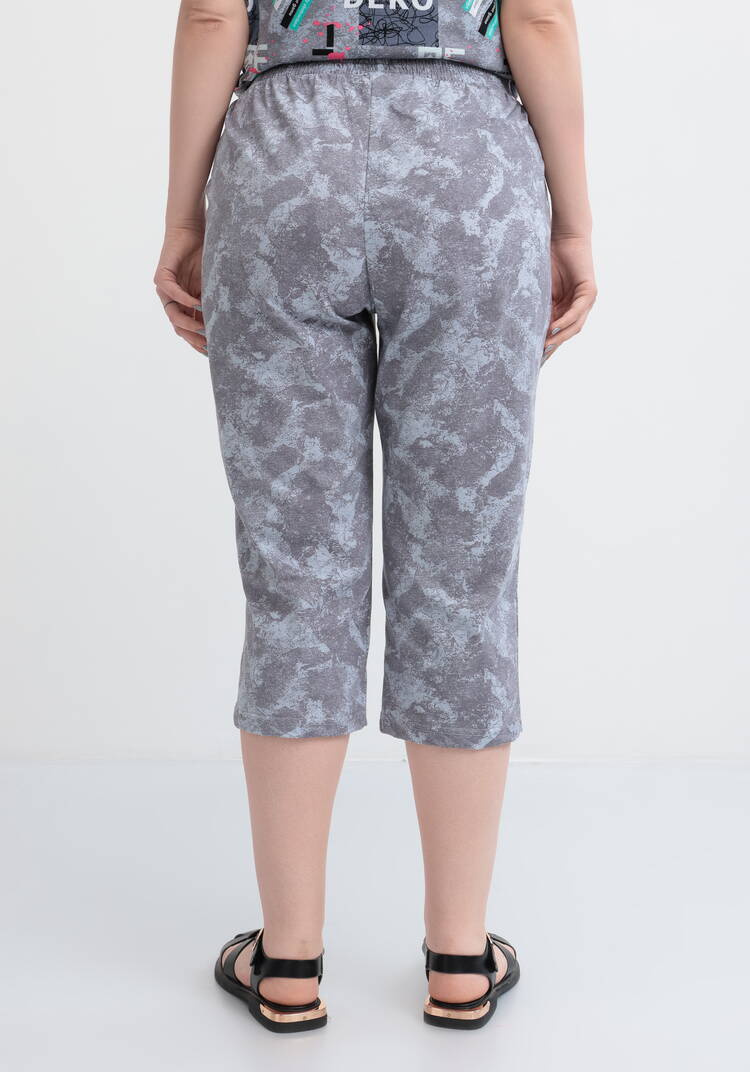 Костюм Нежность шир.  750, рис. 5