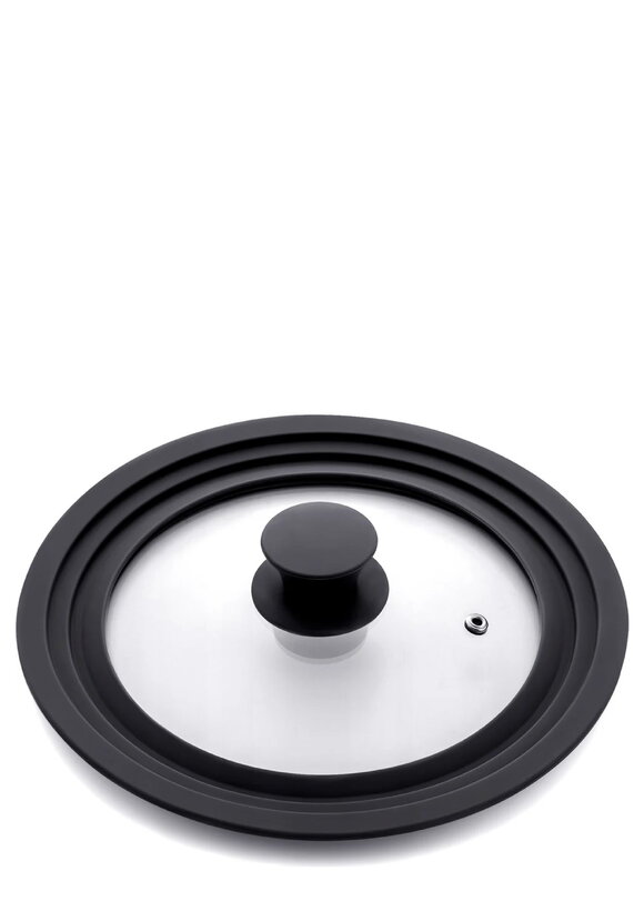 Крышка универсальная, мультиразмерная шир.  580, рис. 1