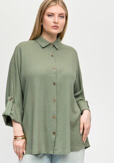 Рубашка Стефания