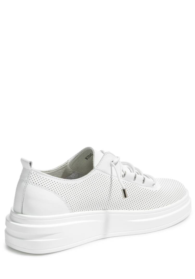 Кроссовки женские Берта шир.  750, рис. 3