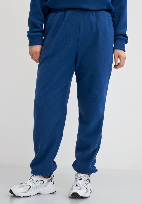 Костюм Рената шир.  580, рис. 35