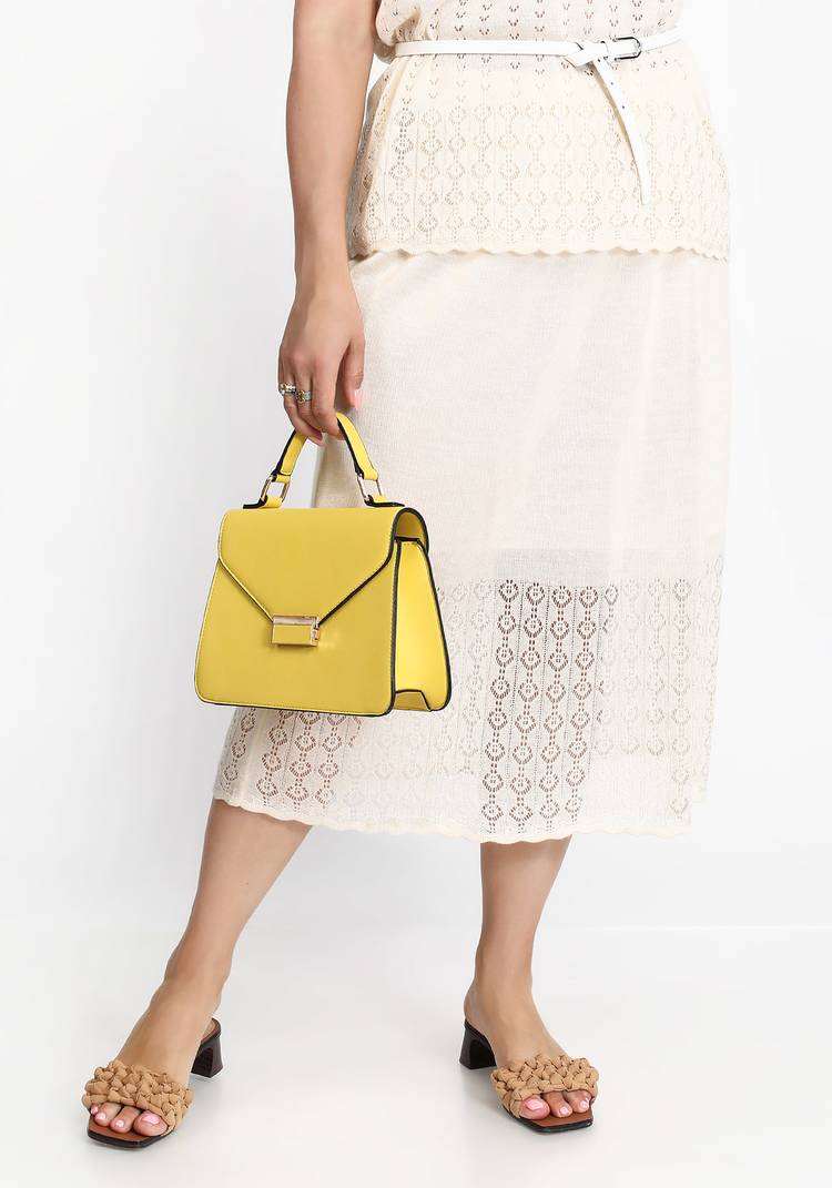 Юбка ажурная Мелания шир.  750, рис. 9