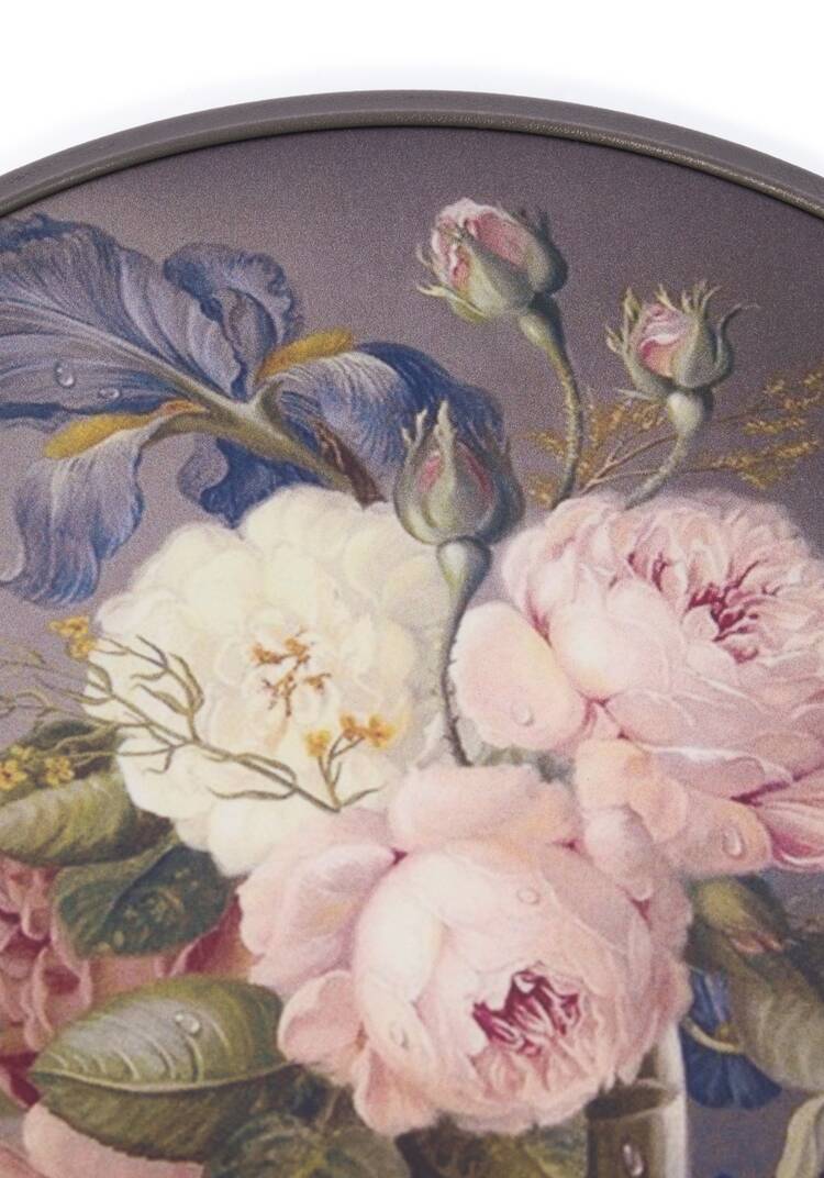 Набор круглых разделочных досок, 2 шт. шир.  750, рис. 13